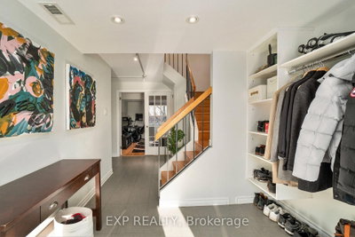 6667 Bilberry Drive — photo 2