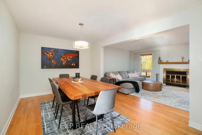 6667 Bilberry Drive — photo 5