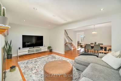 6667 Bilberry Drive — photo 6