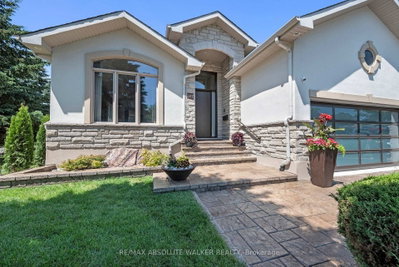 667 Everlasting Crescent — more photos
