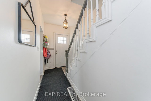 22 St Johns Way