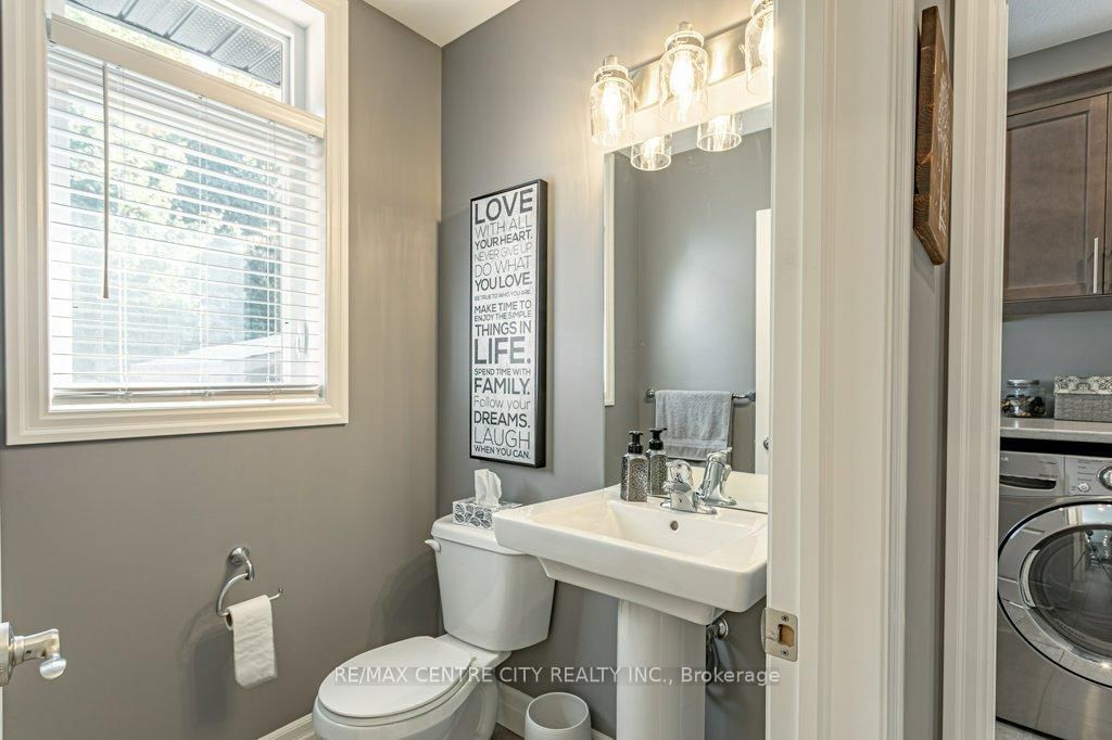 148 Elliott Trail • Thames Centre, ON photo 17