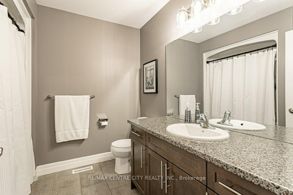 148 Elliott Trail • Thames Centre, ON photo 19