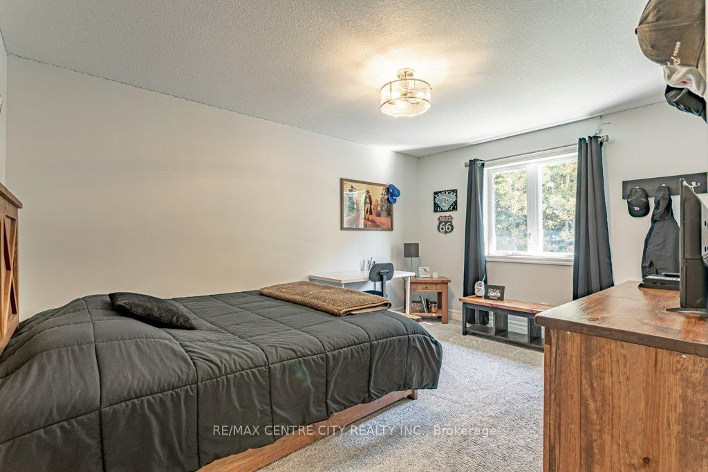 148 Elliott Trail • Thames Centre, ON photo 20