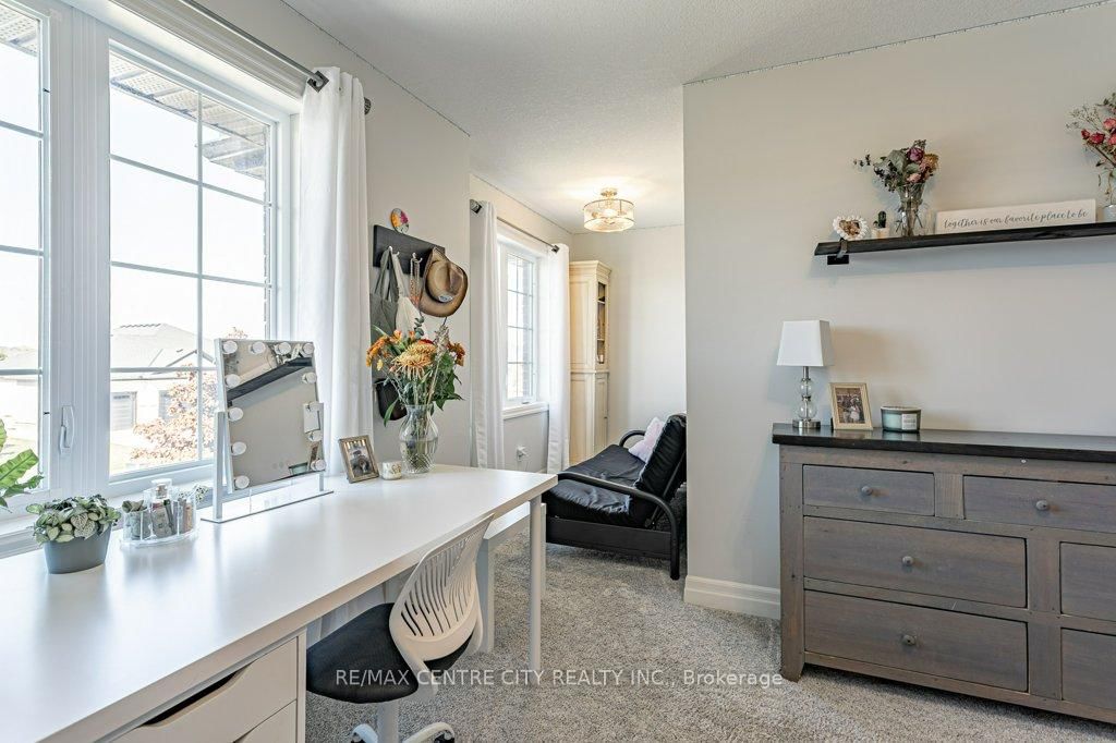 148 Elliott Trail • Thames Centre, ON photo 23
