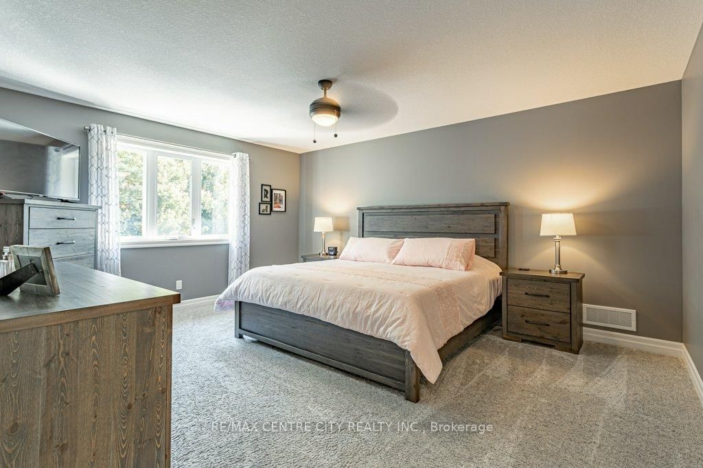 148 Elliott Trail • Thames Centre, ON photo 24
