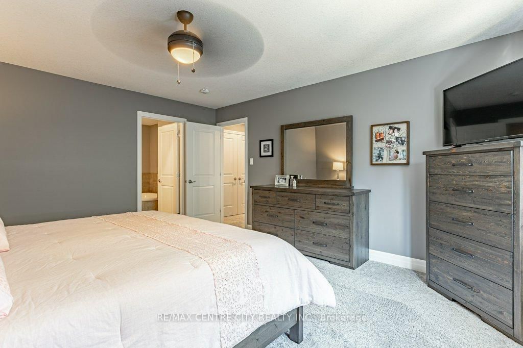148 Elliott Trail • Thames Centre, ON photo 25