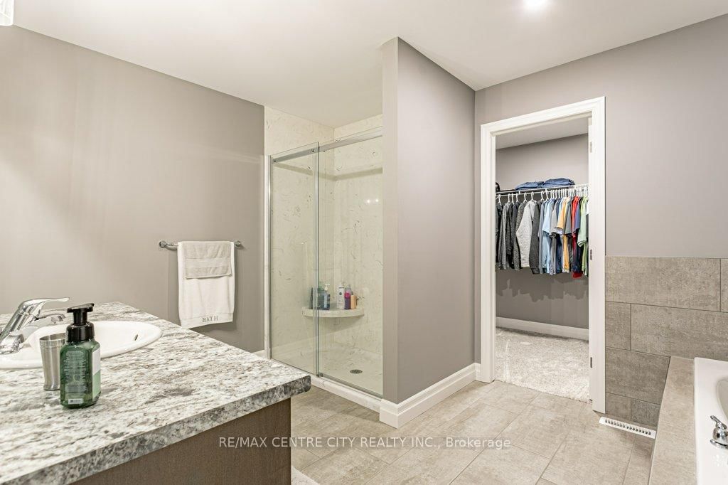 148 Elliott Trail • Thames Centre, ON photo 26