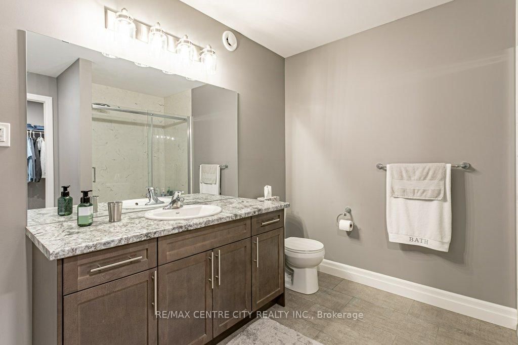 148 Elliott Trail • Thames Centre, ON photo 27