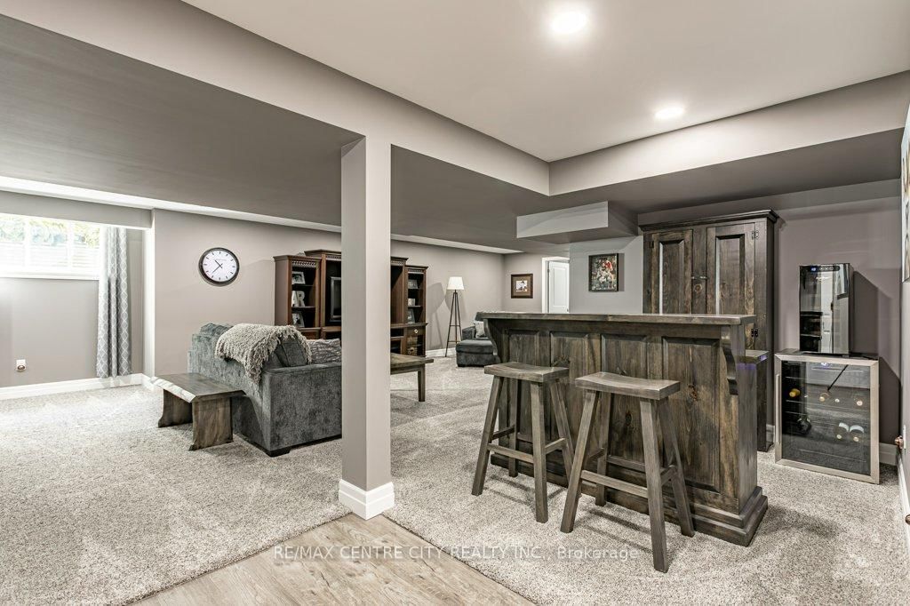 148 Elliott Trail • Thames Centre, ON photo 29