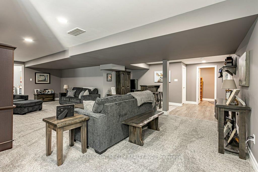 148 Elliott Trail • Thames Centre, ON photo 30