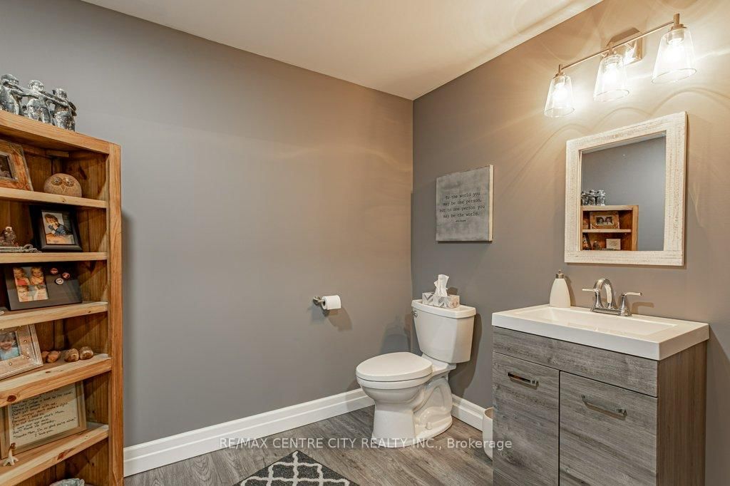 148 Elliott Trail • Thames Centre, ON photo 34