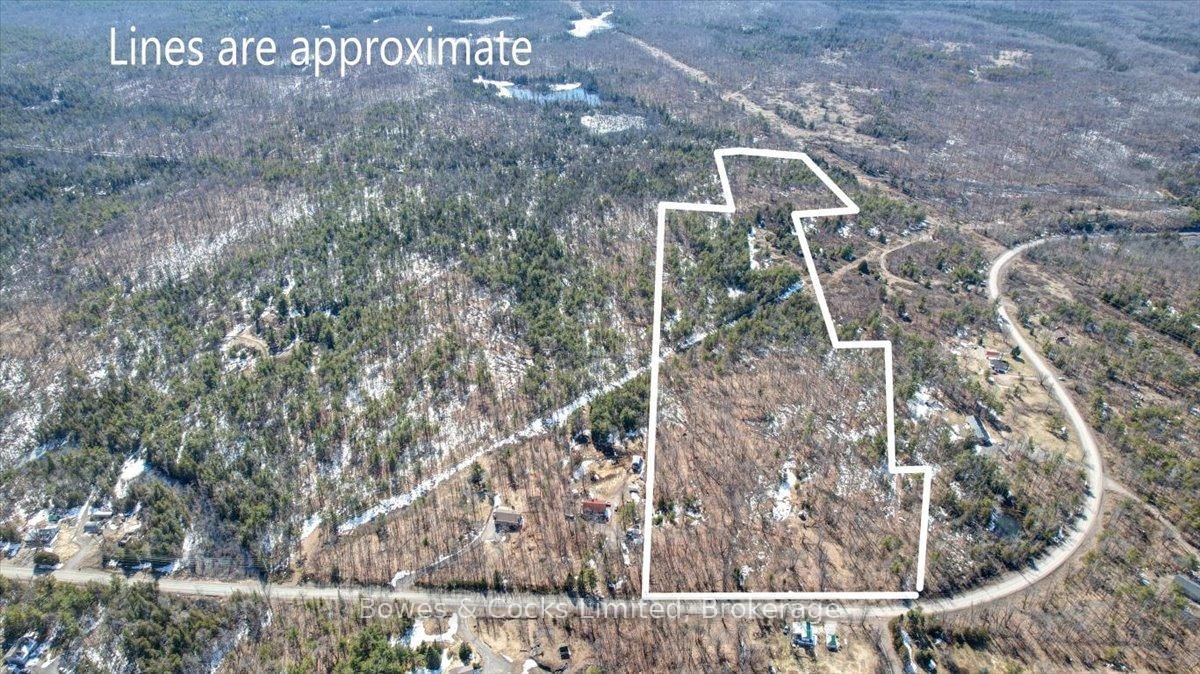 2981 County Road 44 • Havelock-Belmont-Methuen, ON photo 12