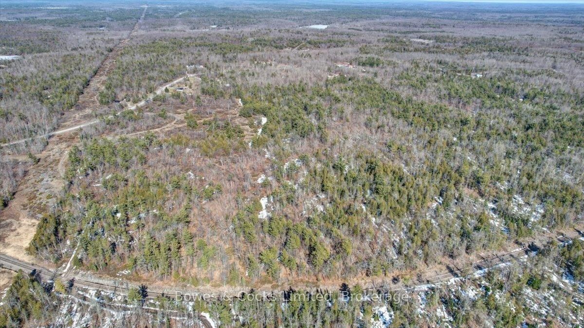 2981 County Road 44 • Havelock-Belmont-Methuen, ON photo 15
