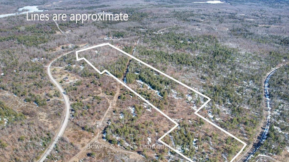 2981 County Road 44 • Havelock-Belmont-Methuen, ON photo 2