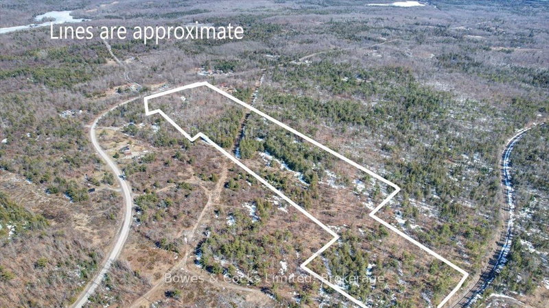 2981 County Road 44