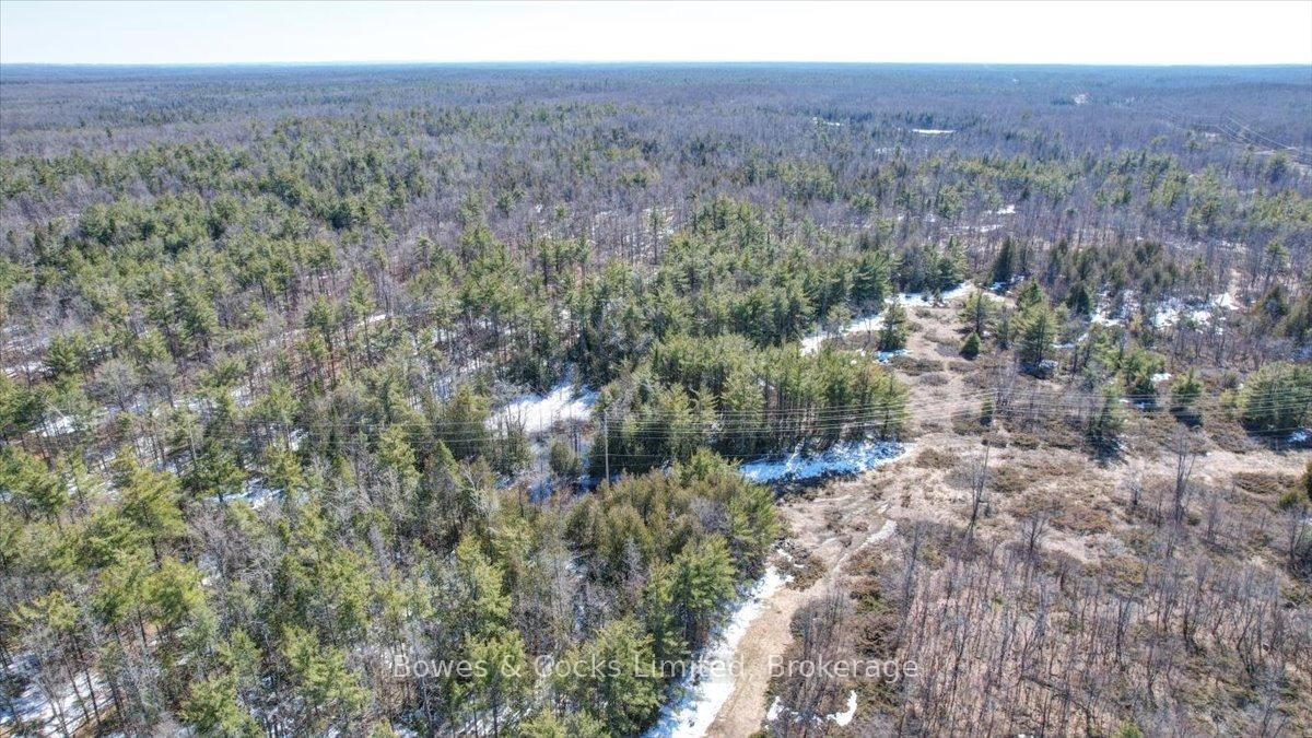 2981 County Road 44 • Havelock-Belmont-Methuen, ON photo 21