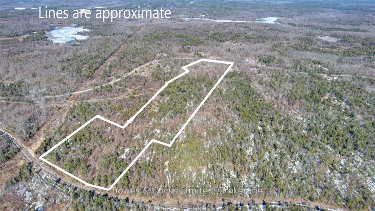 2981 County Road 44 • Havelock-Belmont-Methuen, ON photo 3