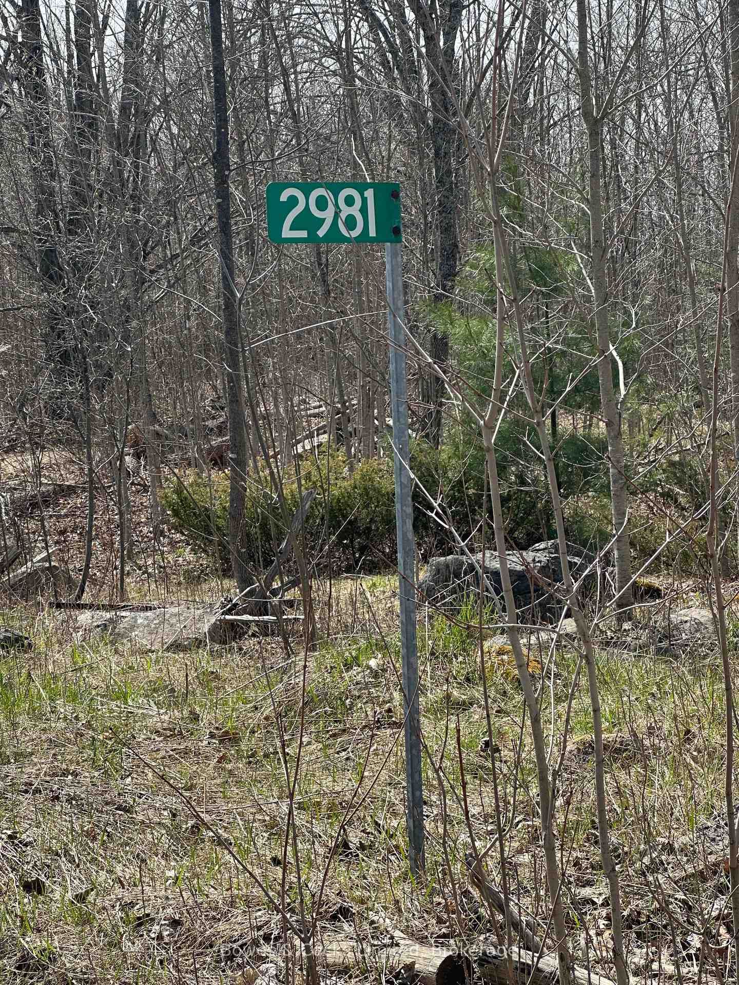 2981 County Road 44 • Havelock-Belmont-Methuen, ON photo 7