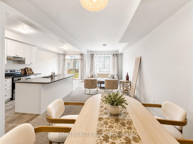 55 Butler Boulevard