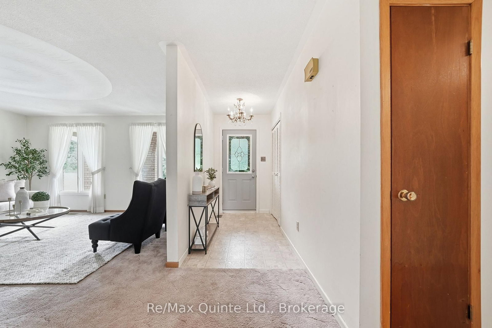 1678 County Road 3 • Prince Edward County, ON photo 10
