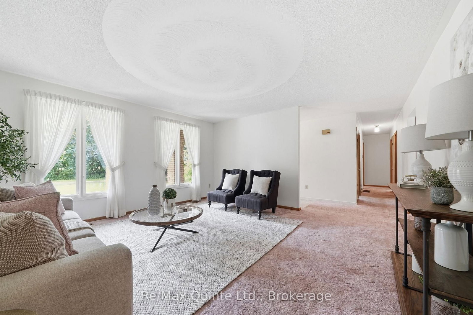 1678 County Road 3 • Prince Edward County, ON photo 13