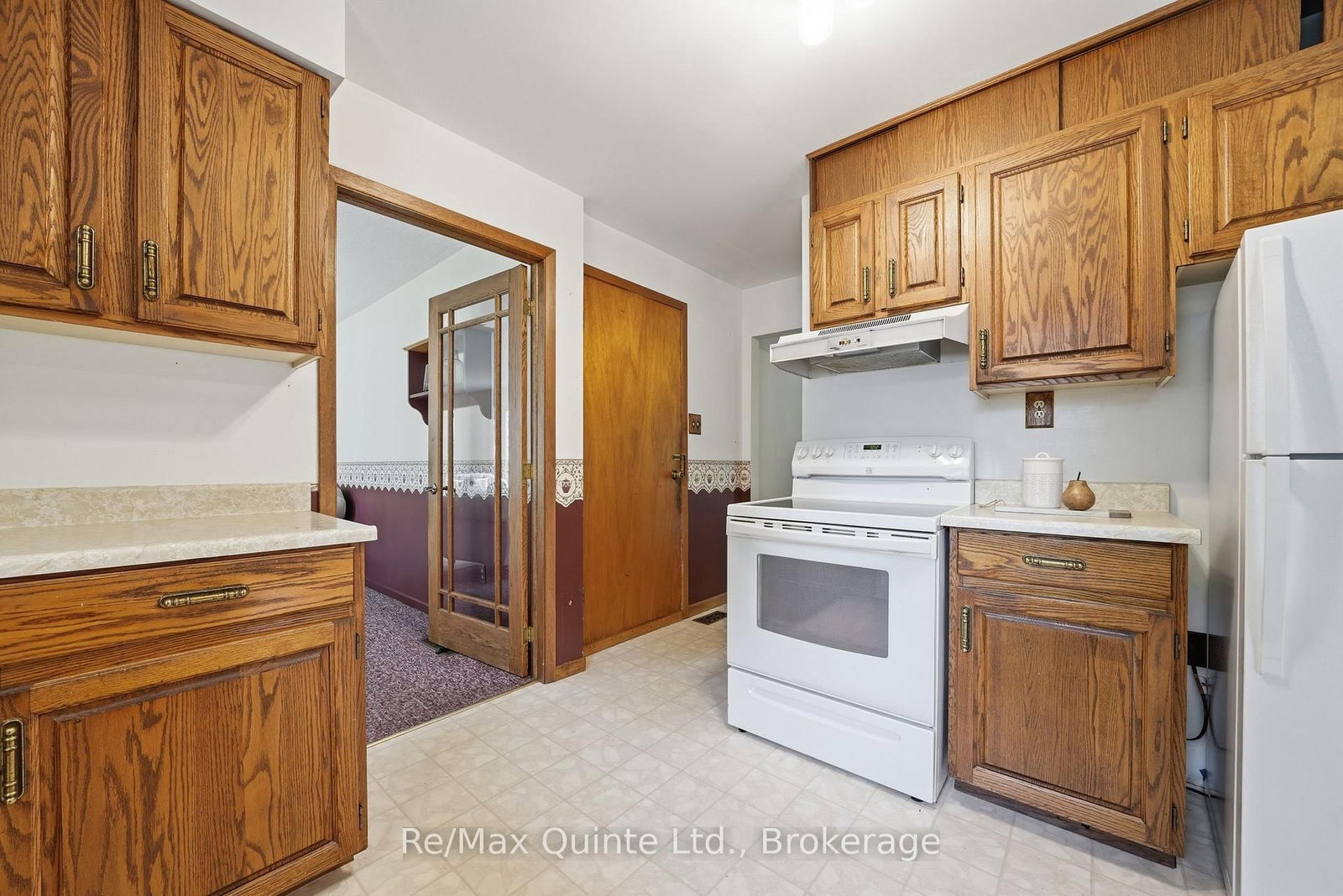 1678 County Road 3 • Prince Edward County, ON photo 16