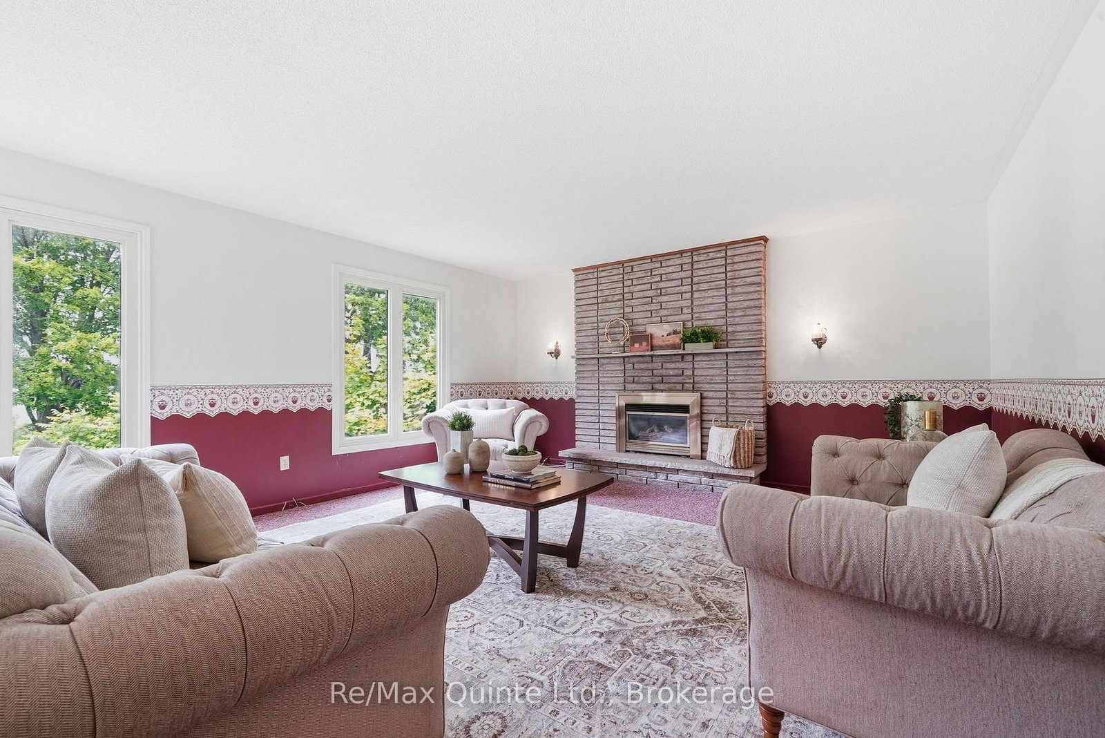 1678 County Road 3 • Prince Edward County, ON photo 17