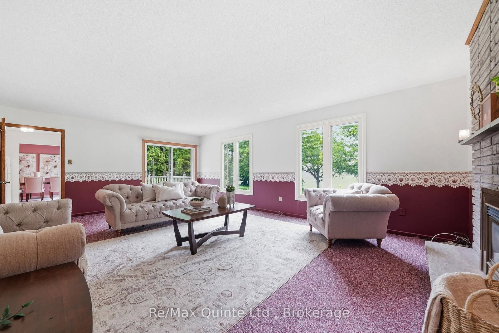 1678 County Road 3 • Prince Edward County, ON photo 18