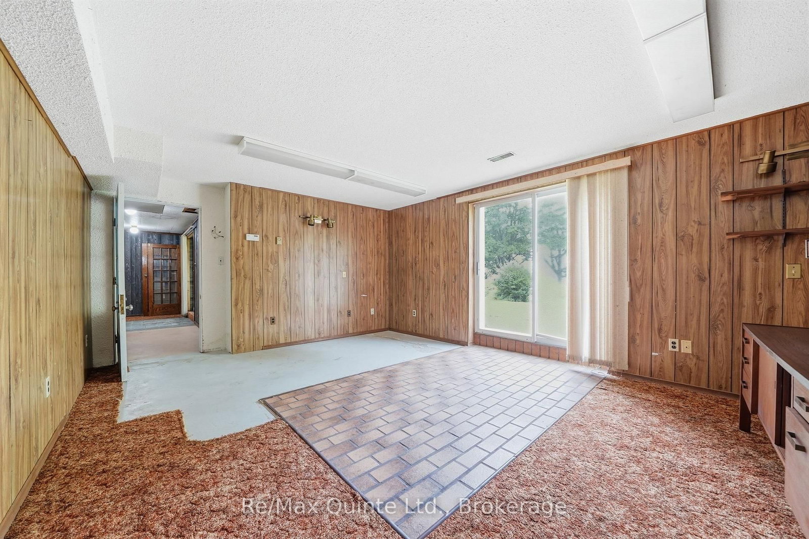 1678 County Road 3 • Prince Edward County, ON photo 23