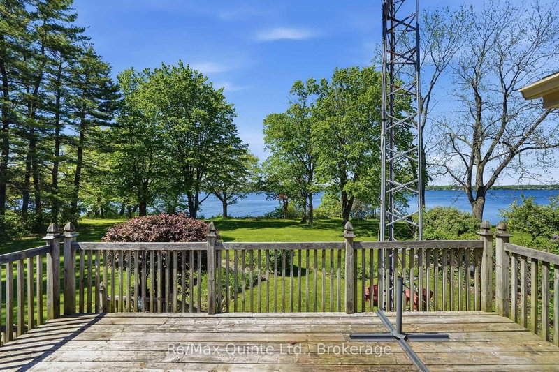 1678 County Road 3