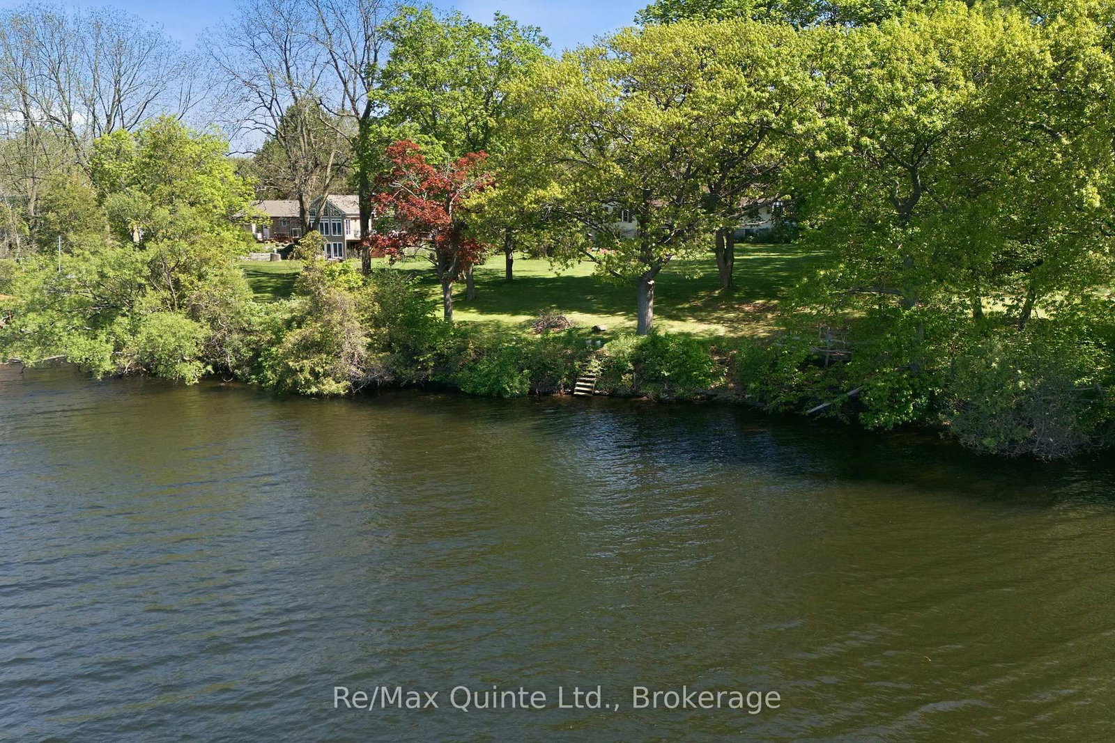 1678 County Road 3 • Prince Edward County, ON photo 30