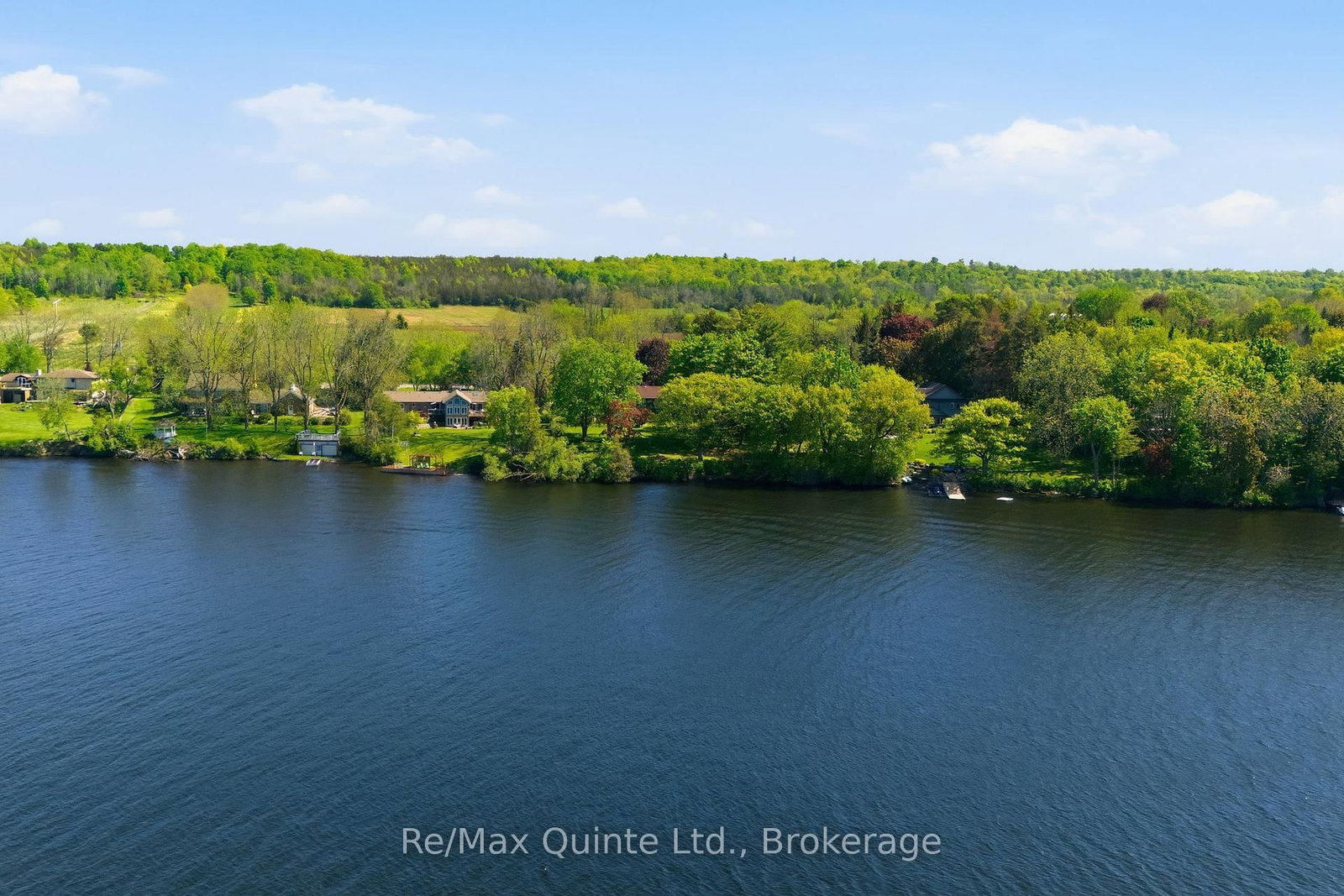 1678 County Road 3 • Prince Edward County, ON photo 31