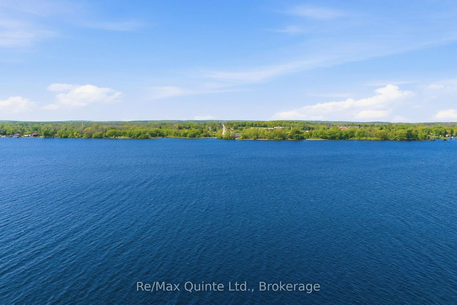 1678 County Road 3 • Prince Edward County, ON photo 32