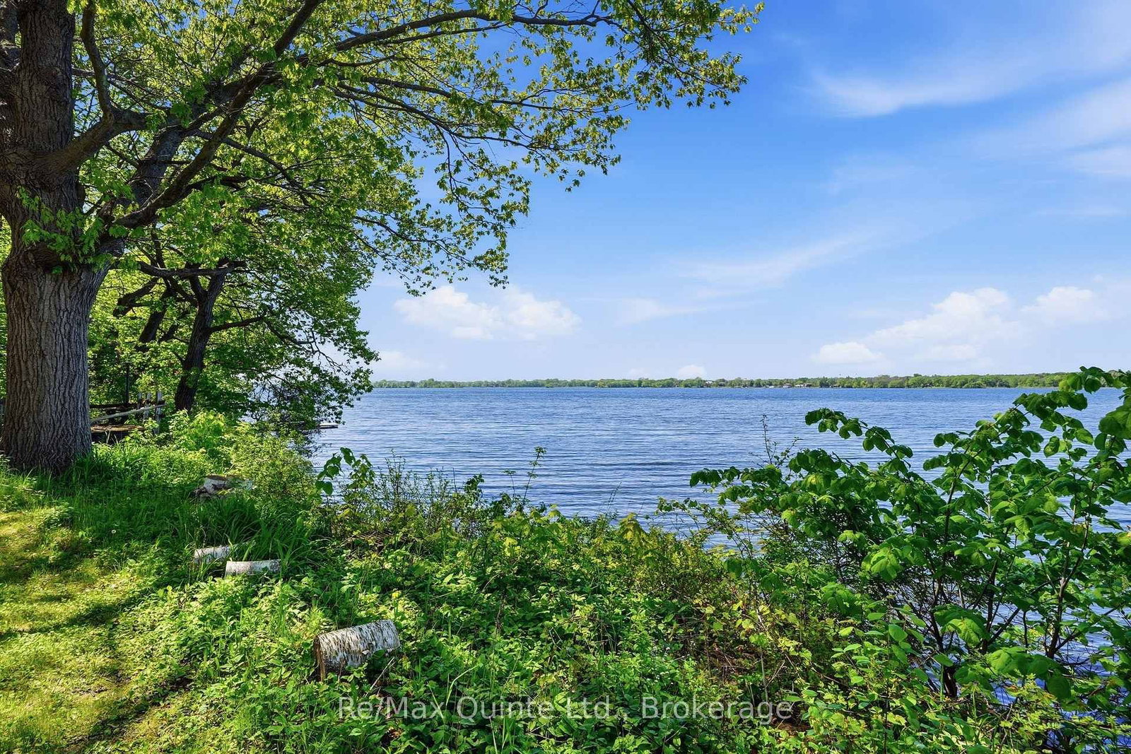 1678 County Road 3 • Prince Edward County, ON photo 33