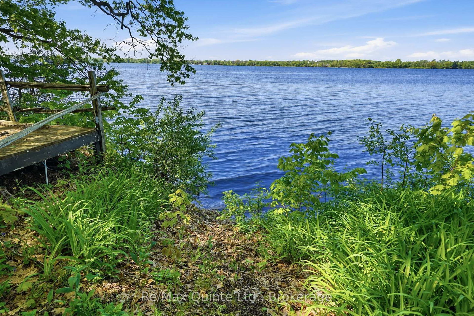 1678 County Road 3 • Prince Edward County, ON photo 34