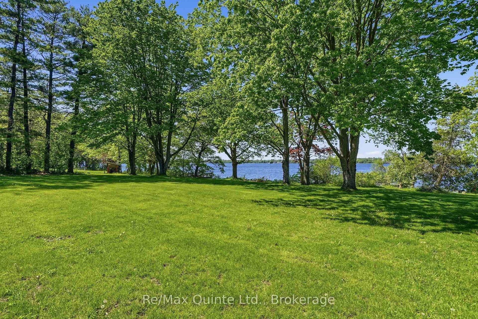 1678 County Road 3 • Prince Edward County, ON photo 4