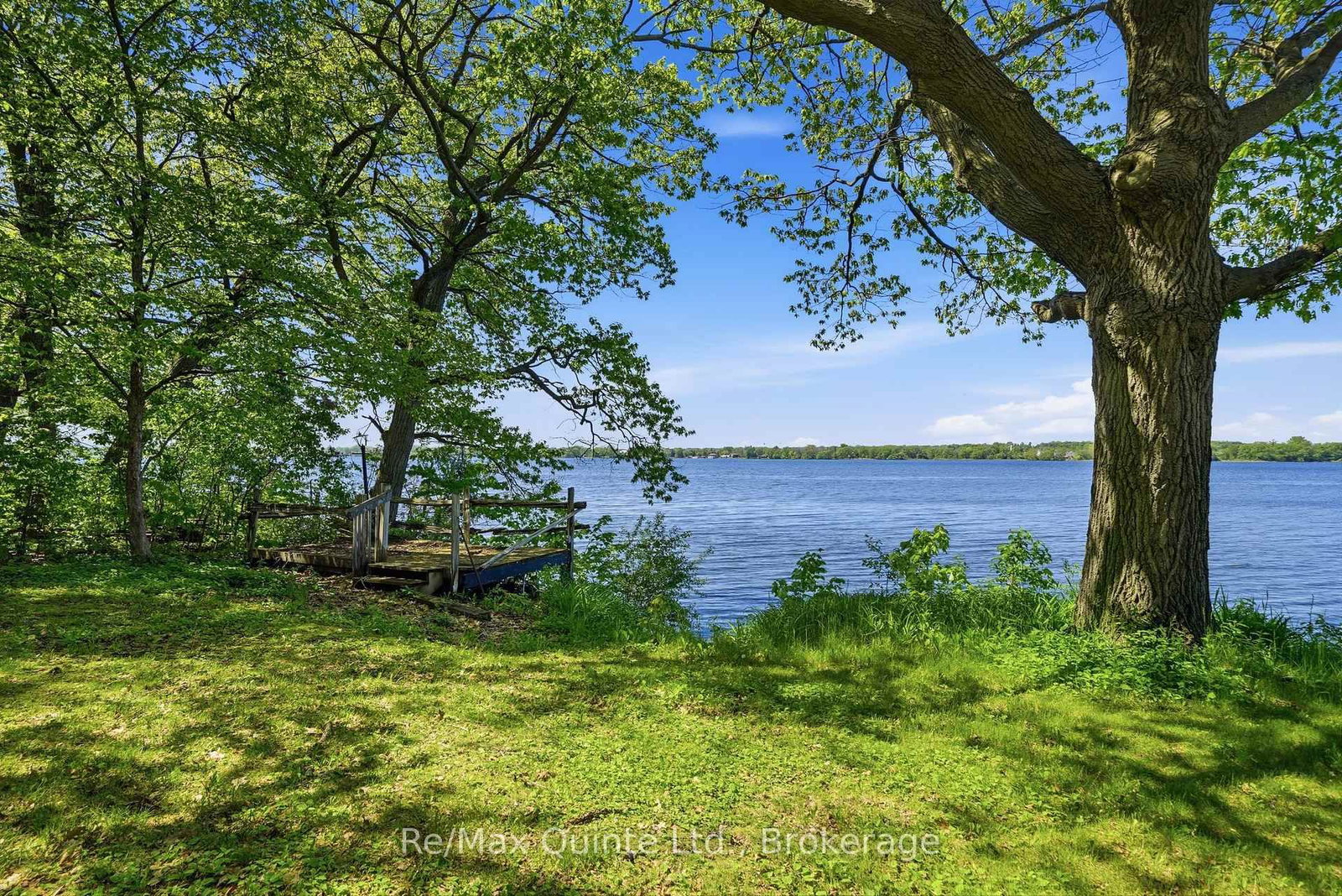 1678 County Road 3 • Prince Edward County, ON photo 5
