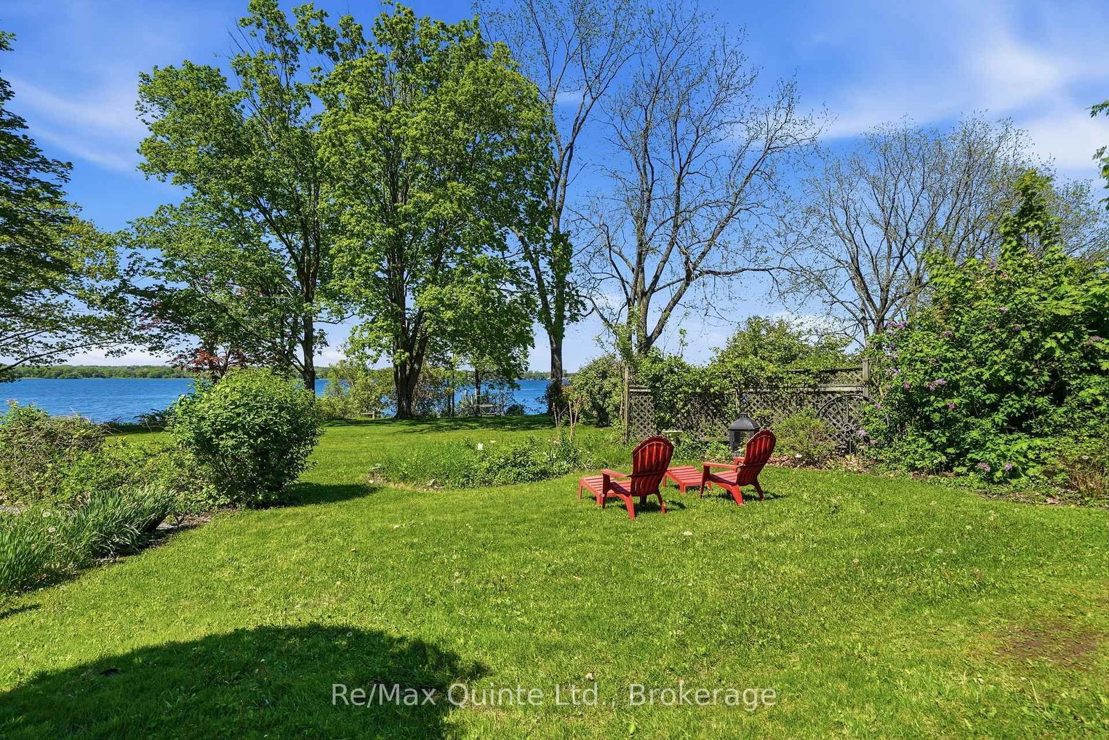1678 County Road 3 • Prince Edward County, ON photo 6