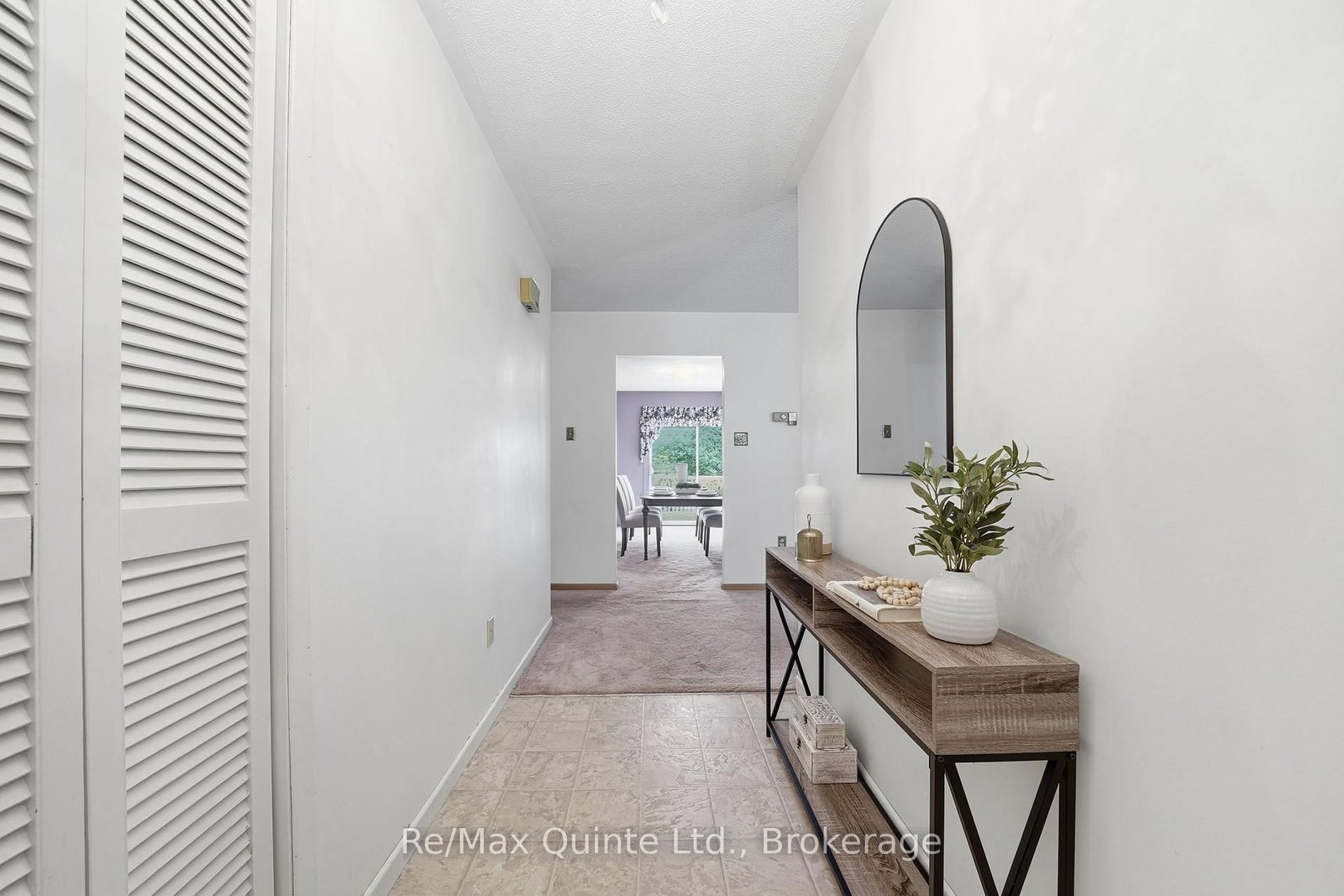 1678 County Road 3 • Prince Edward County, ON photo 8