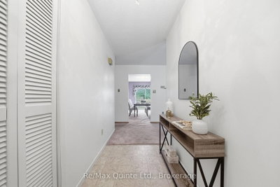 1678 County Road 3 • Prince Edward County, ON photo 8