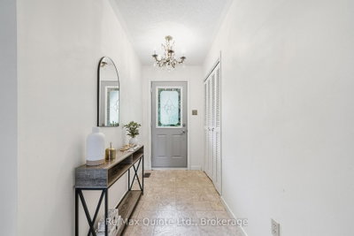 1678 County Road 3 • Prince Edward County, ON photo 9