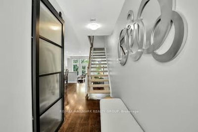 49B First Avenue — photo 4
