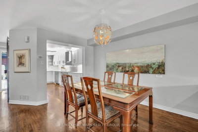 49B First Avenue — photo 6