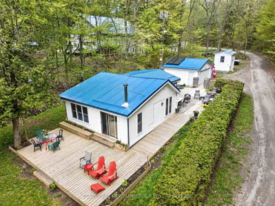 1726 Turcotte Lane