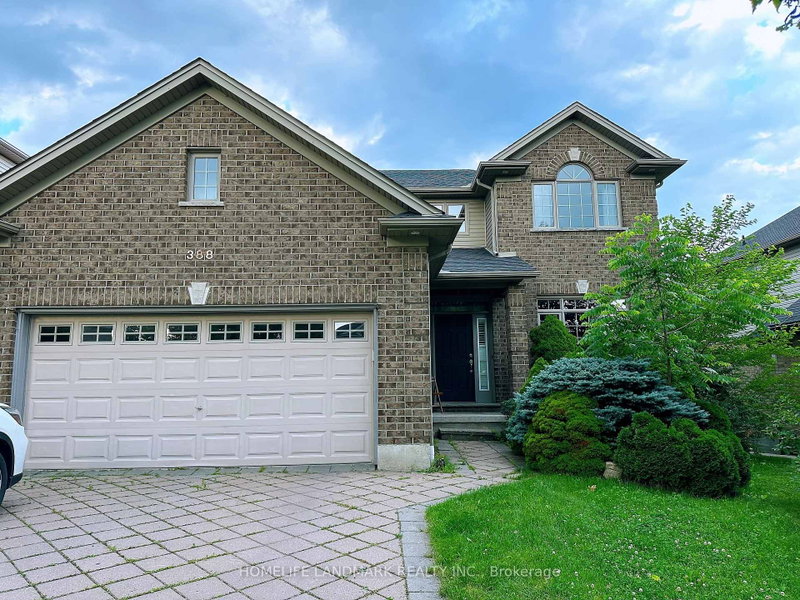 home for lease on 388 Berryhill Drive