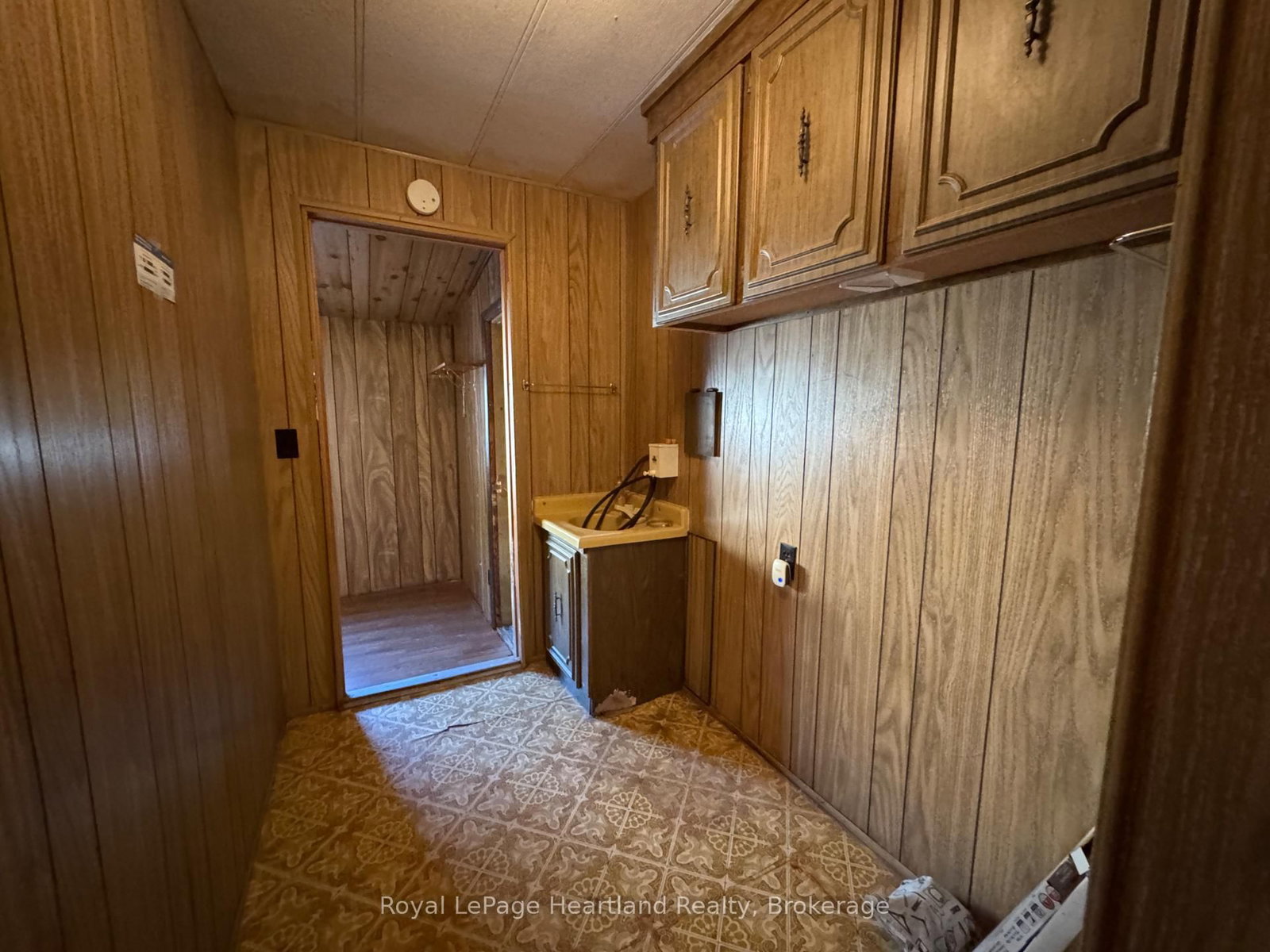 4 Trailer Park Road • Minto, ON photo 10