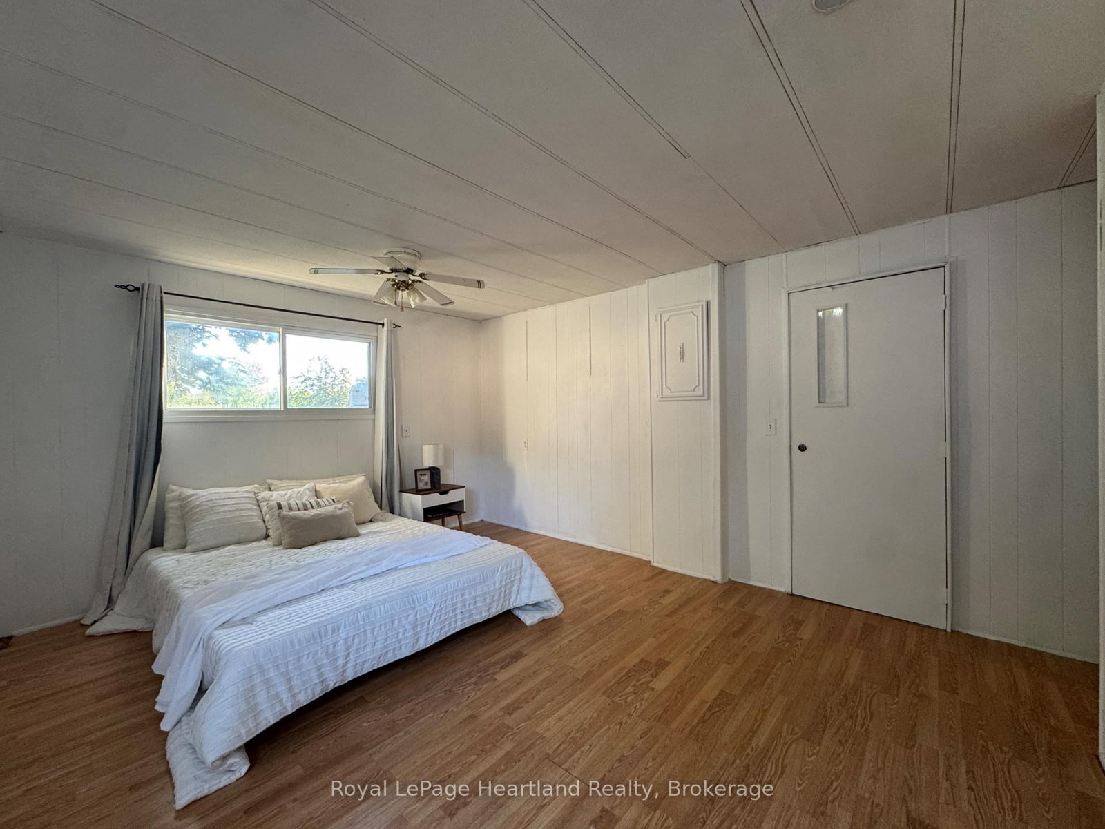4 Trailer Park Road • Minto, ON photo 11