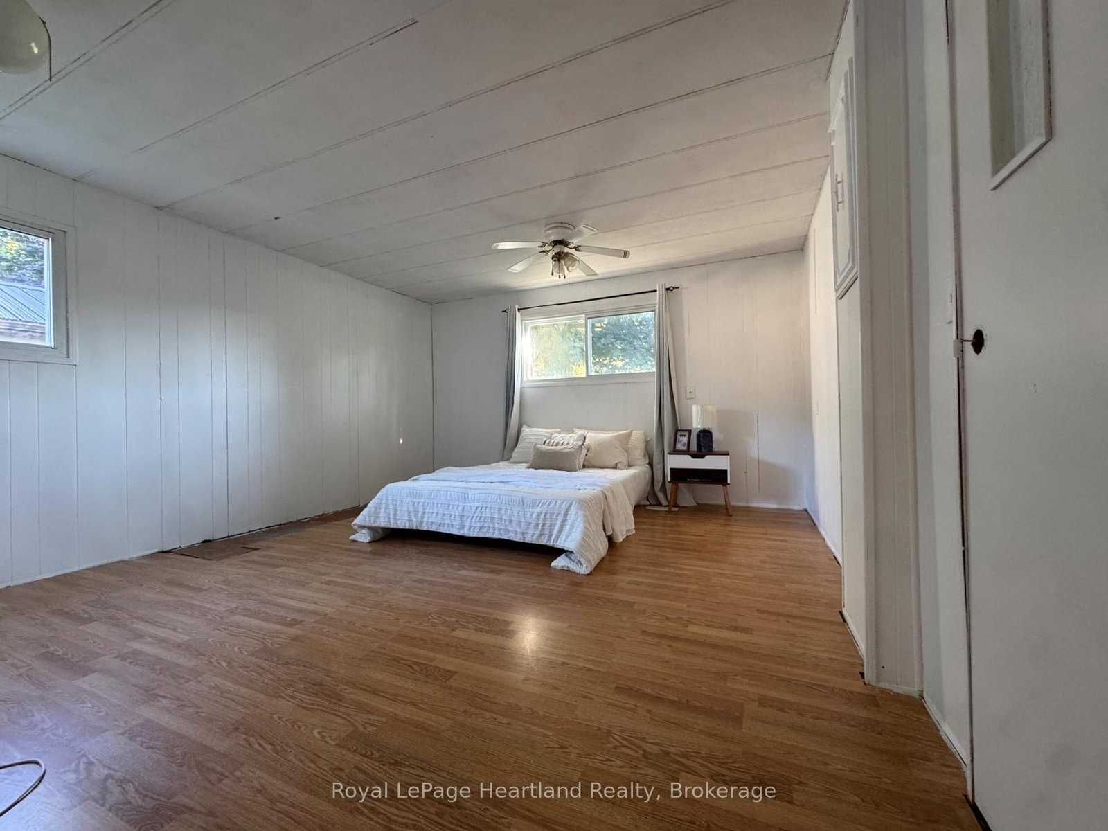 4 Trailer Park Road • Minto, ON photo 12