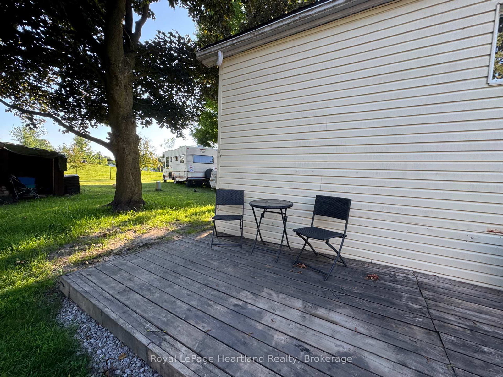4 Trailer Park Road • Minto, ON photo 14